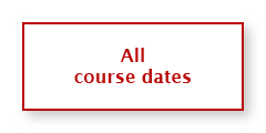 IFDMO All course dates