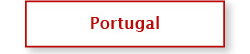 IFDMO / Typaldos courses in Portugal