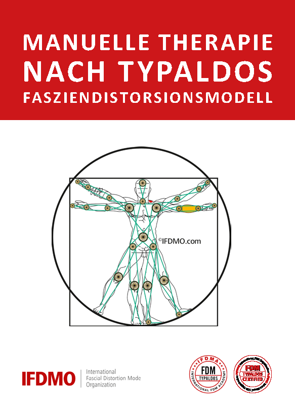 Typaldos Broschüre cover